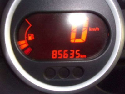 Renault Twingo 1.2 16V Live (6)