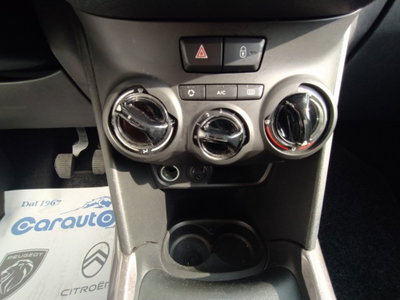 Peugeot 2008 100 Active (10)