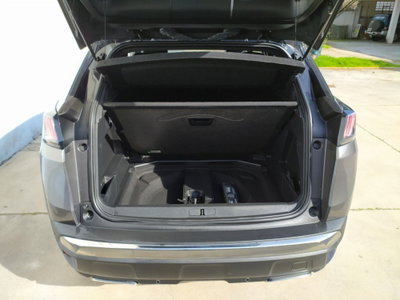 Peugeot 3008 BlueHDi 130 S&S EAT8 GT Line (13)