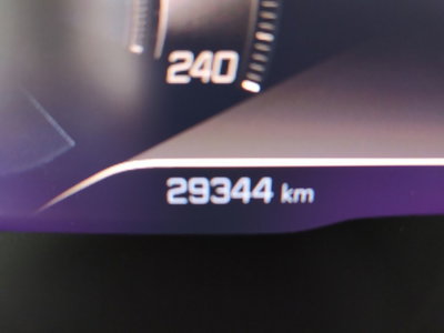 Peugeot 3008 BlueHDi 130 S&S EAT8 GT Line (5)
