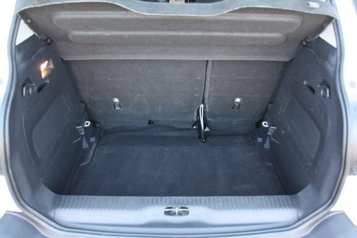 Citroen C3 Aircross BlueHDi 110 S&S Feel (11)