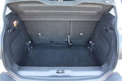 Citroen C3 Aircross BlueHDi 110 S&S Feel (11)
