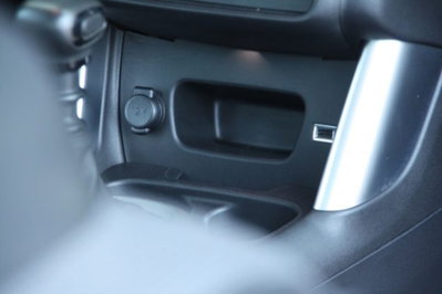Citroen C3 Aircross BlueHDi 110 S&S Feel (16)
