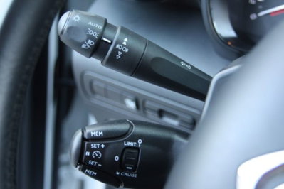 Citroen C3 Aircross BlueHDi 110 S&S Feel (17)