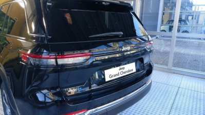 Jeep Grand Cherokee 2.0 PHEV ATX 4xe Limited (10)