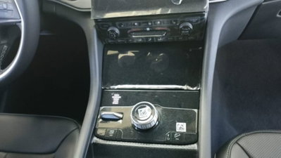 Jeep Grand Cherokee 2.0 PHEV ATX 4xe Limited (11)