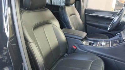 Jeep Grand Cherokee 2.0 PHEV ATX 4xe Limited (4)