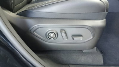 Jeep Grand Cherokee 2.0 PHEV ATX 4xe Limited (7)