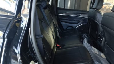 Jeep Grand Cherokee 2.0 PHEV ATX 4xe Limited (8)
