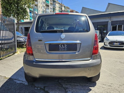 Lancia Musa 1.4 16V Diva (4)