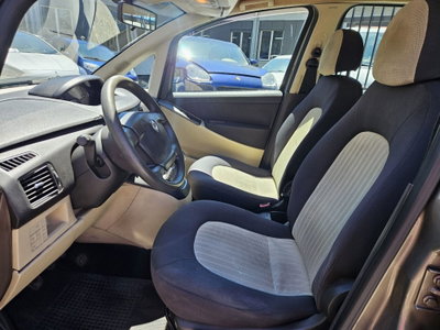 Lancia Musa 1.4 16V Diva (6)