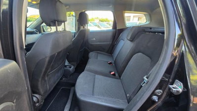 Dacia Duster 1.6 SCe GPL 4x2 Techroad (19)