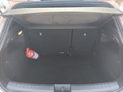 Fiat Tipo Tipo 1.3 Mjt 4 porte Street (12)