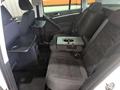 Volkswagen Tiguan Allspace 2.0 tdi R-Line 150cv dsg (20)