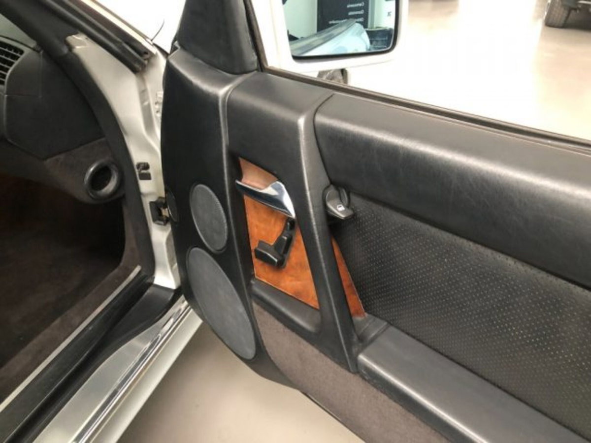 Mercedes-Benz 300 Cabrio 300 SL-24 cat (10)