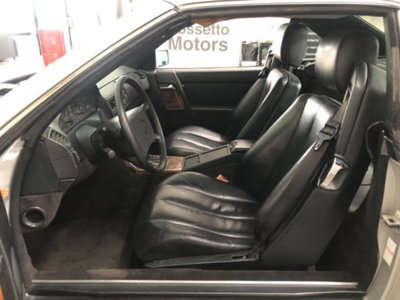 Mercedes-Benz 300 Cabrio 300 SL-24 cat (12)