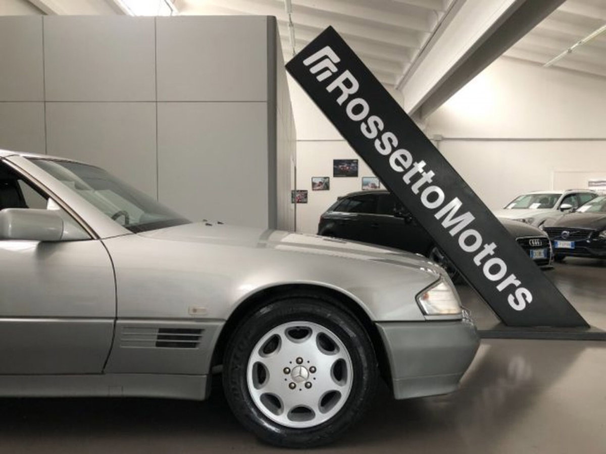Mercedes-Benz 300 Cabrio 300 SL-24 cat (14)
