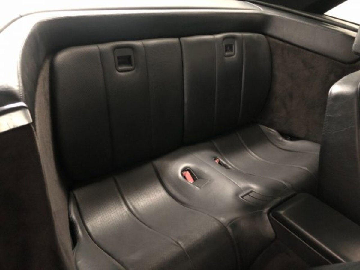 Mercedes-Benz 300 Cabrio 300 SL-24 cat (6)