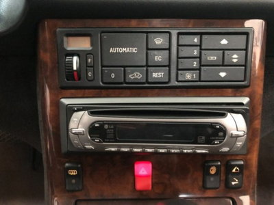 Mercedes-Benz 300 Cabrio 300 SL-24 cat (9)