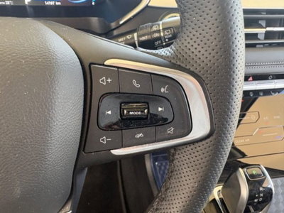 Dr DR 6.0 6.0 1.5 turbo Gpl 149cv (19)