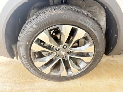 Dr DR 5.0 5.0 1.5 Bi-Fuel GPL (19)