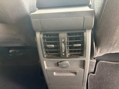 Volkswagen Touran 1.6 (20)