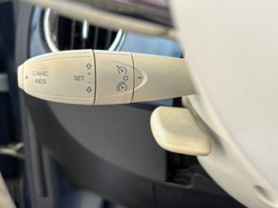 Fiat 500 1.2 EasyPower Lounge (18)