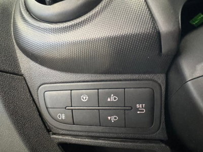 Fiat Fiorino 1.3 MJT 95CV Combinato (16)