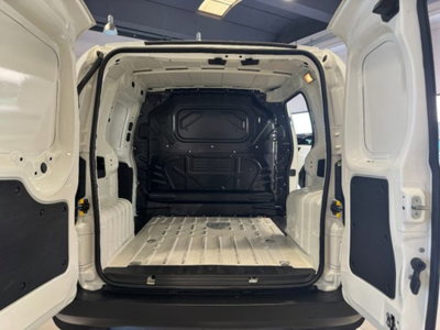 Fiat Fiorino 1.3 MJT 95CV Combinato (20)