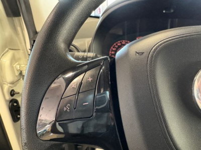 Fiat Fiorino 1.3 MJT 95CV Combinato (6)