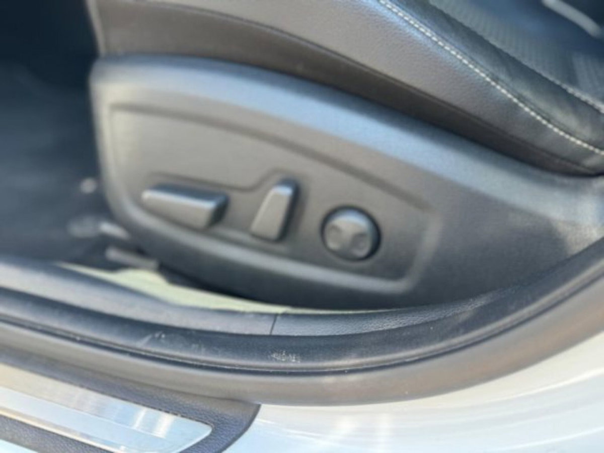 Kia Ceed Sport Wagon 1.6 GDi 141 CV PHEV DCT SW Style (11)