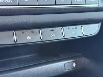 Kia Ceed Sport Wagon 1.6 GDi 141 CV PHEV DCT SW Style (18)