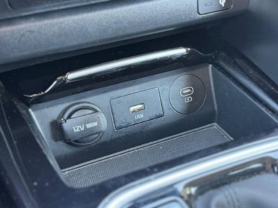 Kia Ceed Sport Wagon 1.6 GDi 141 CV PHEV DCT SW Style (19)