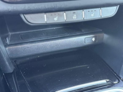 Kia Ceed Sport Wagon 1.6 GDi 141 CV PHEV DCT SW Style (20)