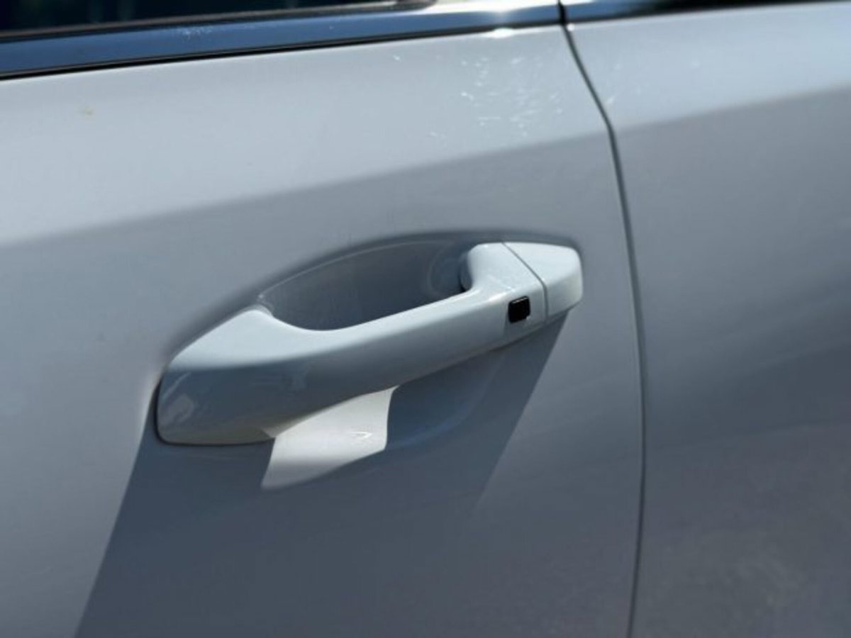 Kia Ceed Sport Wagon 1.6 GDi 141 CV PHEV DCT SW Style (8)