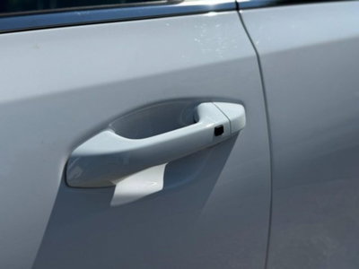 Kia Ceed Sport Wagon 1.6 GDi 141 CV PHEV DCT SW Style (8)