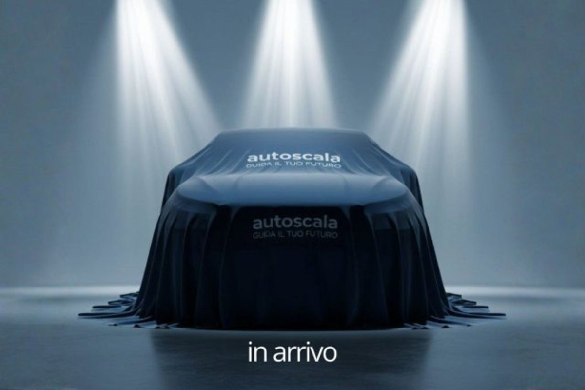 Citroen C3 Aircross PureTech 110 S&S Feel