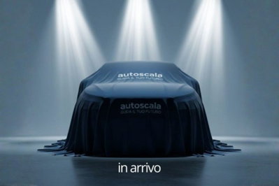 Citroen C3 Aircross PureTech 110 S&S Feel usata
