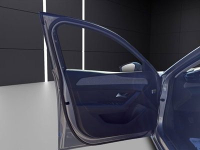 Peugeot 308 PureTech Turbo 130 S&S Allure Pack (12)