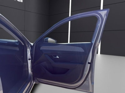 Peugeot 308 PureTech Turbo 130 S&S Allure Pack (17)