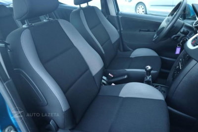 Peugeot 207 VTi 95CV 5p. Energie (6)