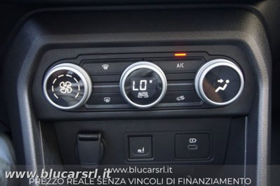 Dacia Sandero Stepway 1.0 tce Extreme Eco-g 100cv (18)