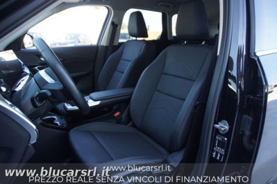 BMW X1 sDrive 18d Msport (5)