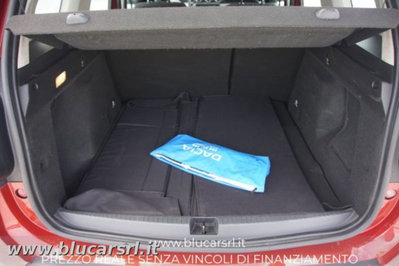 Dacia Duster 1.5 Blue dCi 8V 115 CV 4x2 Expression (12)