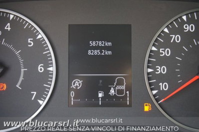 Dacia Duster 1.5 Blue dCi 8V 115 CV 4x2 Expression (17)