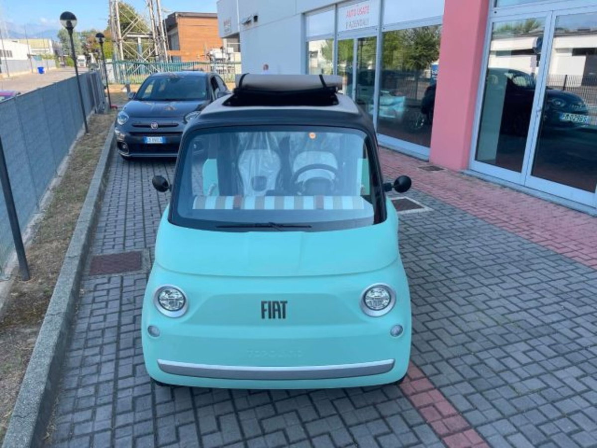 Fiat Topolino Dolcevita (2)