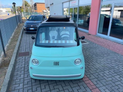 Fiat Topolino Dolcevita (2)