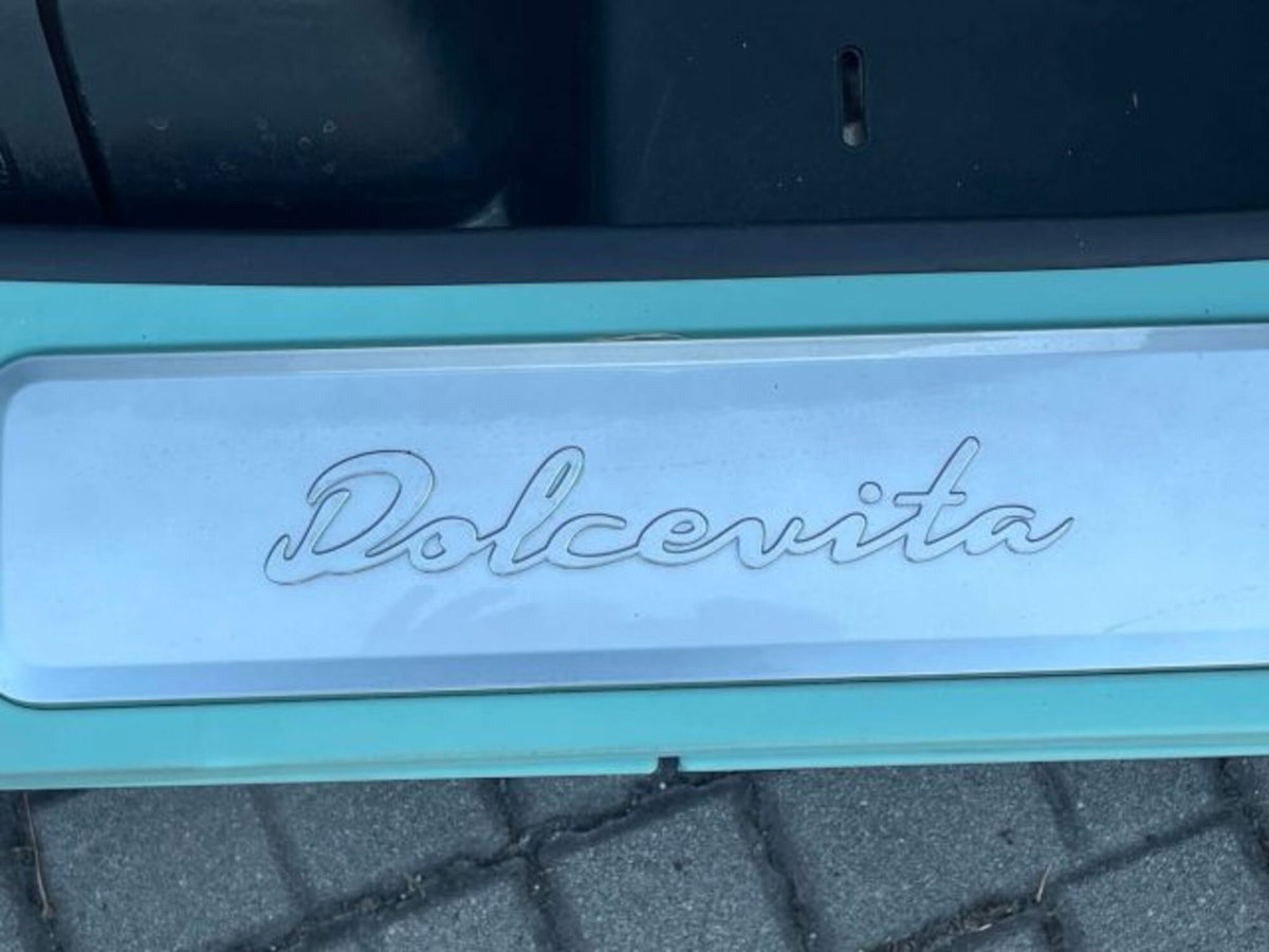 Fiat Topolino Dolcevita (5)