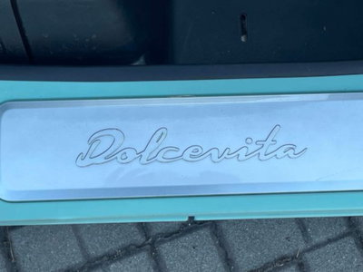 Fiat Topolino Dolcevita (5)