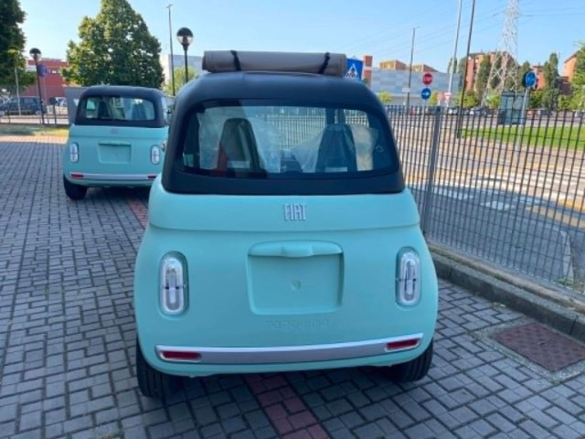 Fiat Topolino Dolcevita (7)